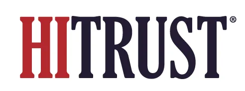 icon related to What is HITRUST?