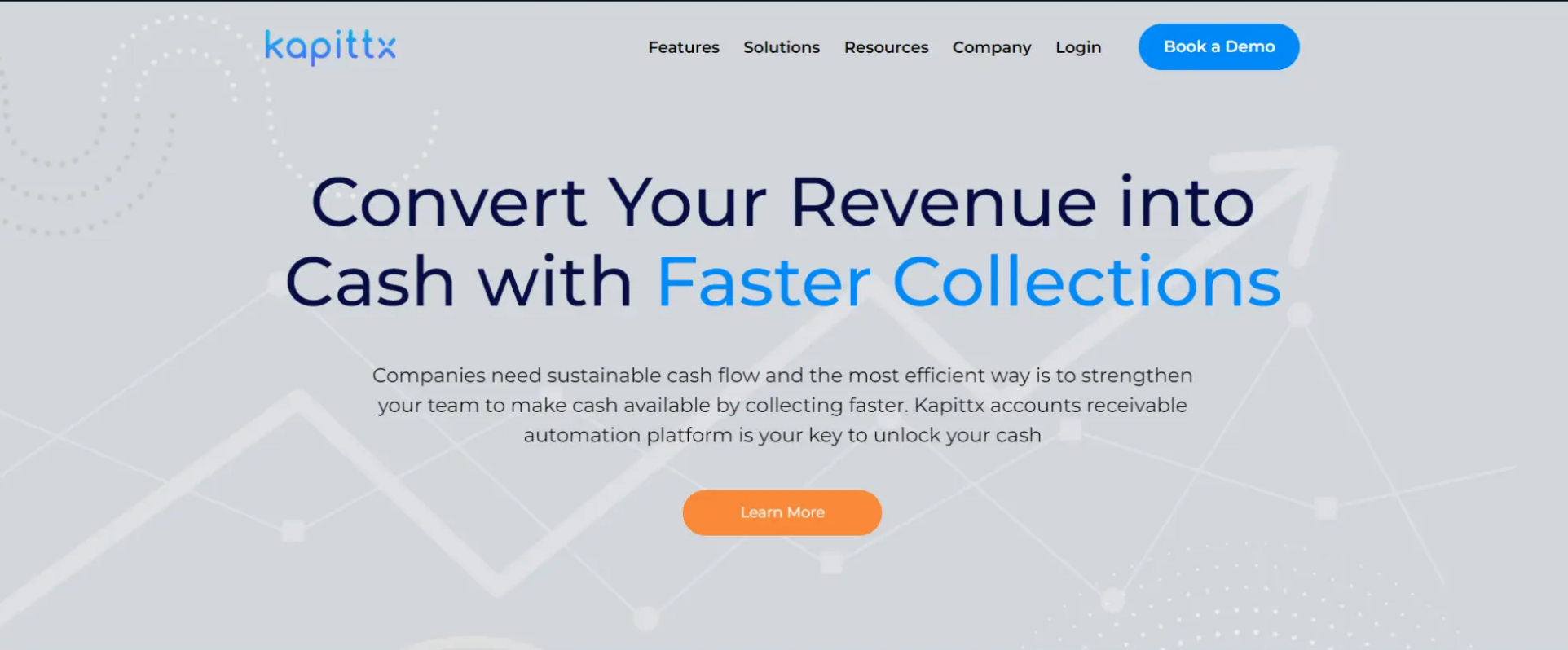 Cloud Infrastructure Entitlements Management (CIEM) Overview