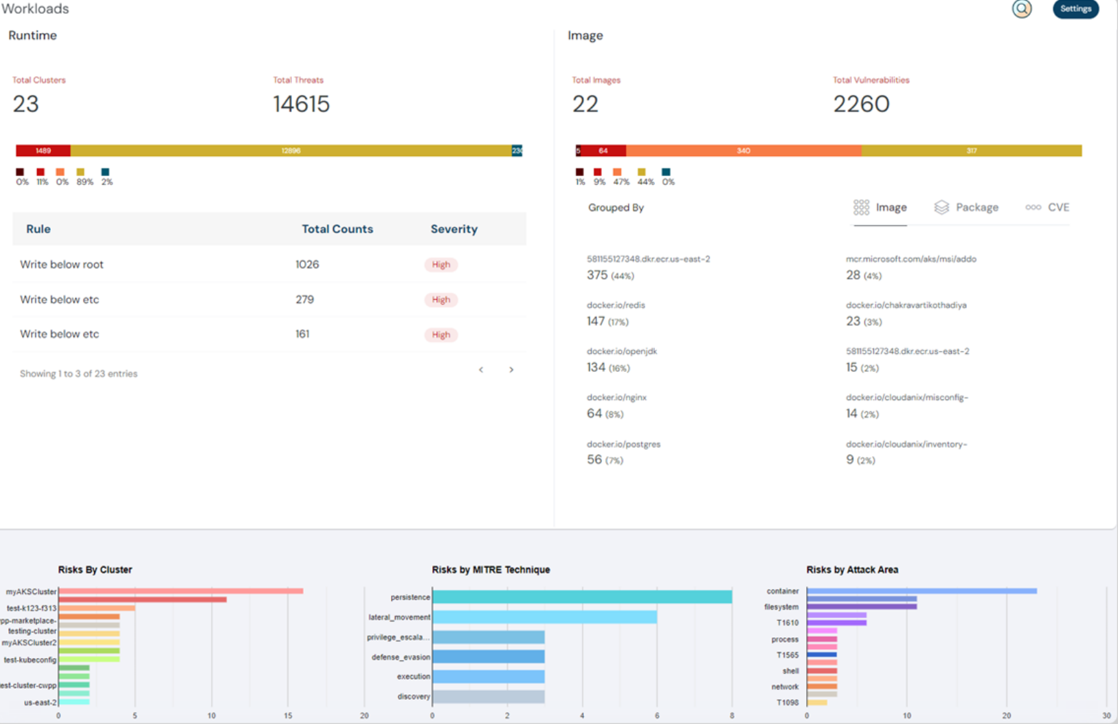 Software Screen-Shot