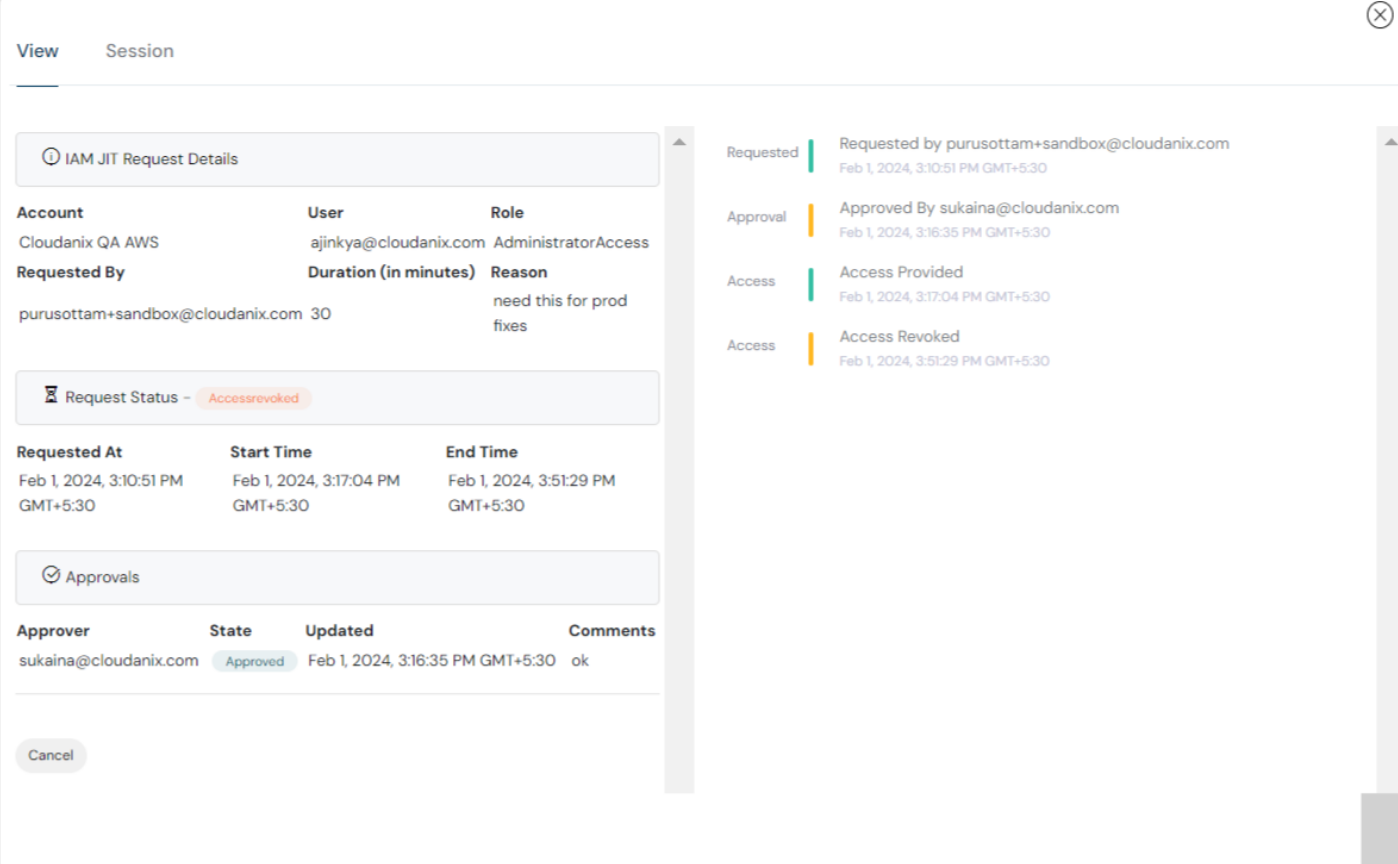 Software Screen-Shot