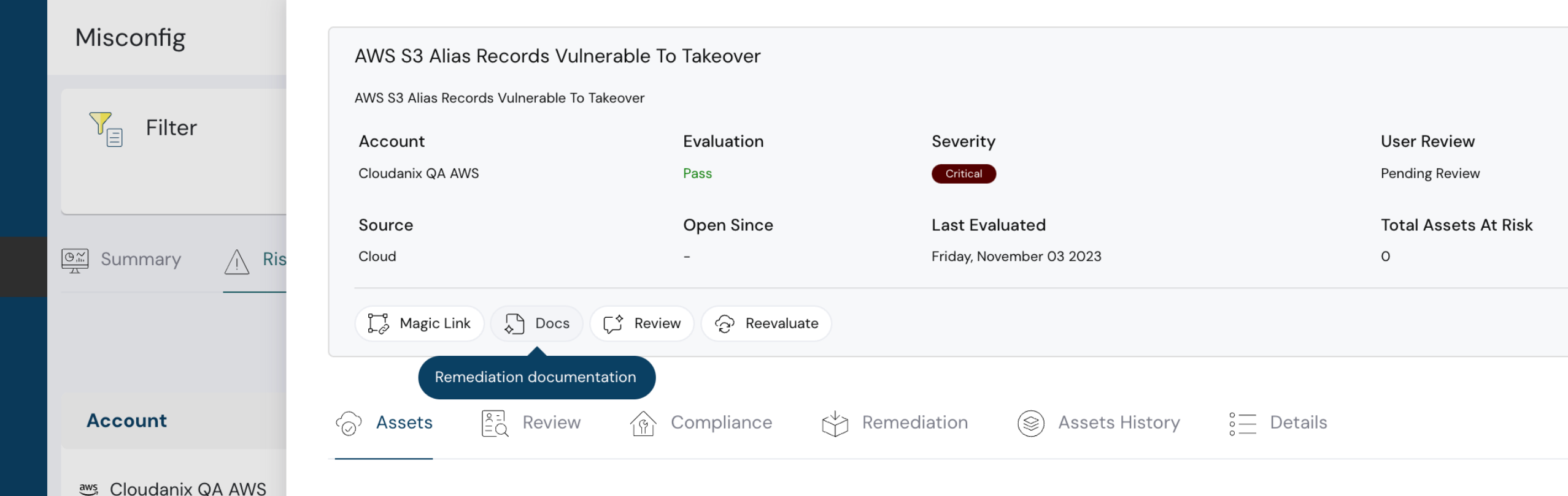Software Screen-Shot