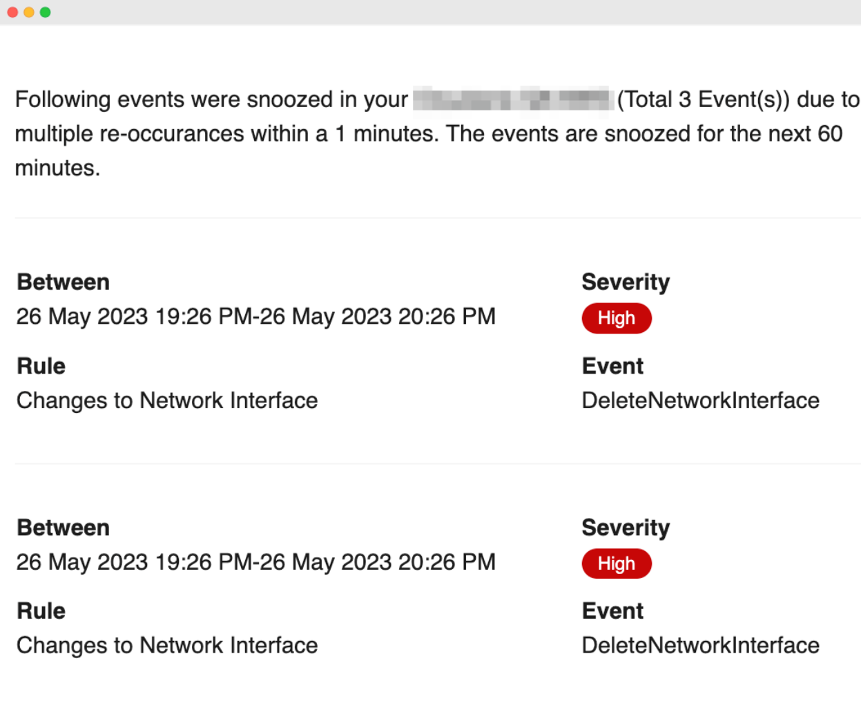 Software Screen-Shot