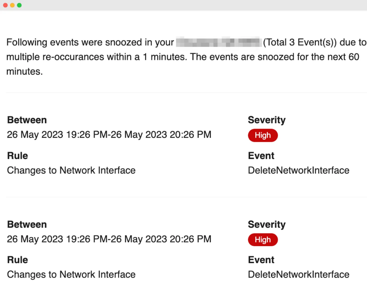 Software Screen-Shot
