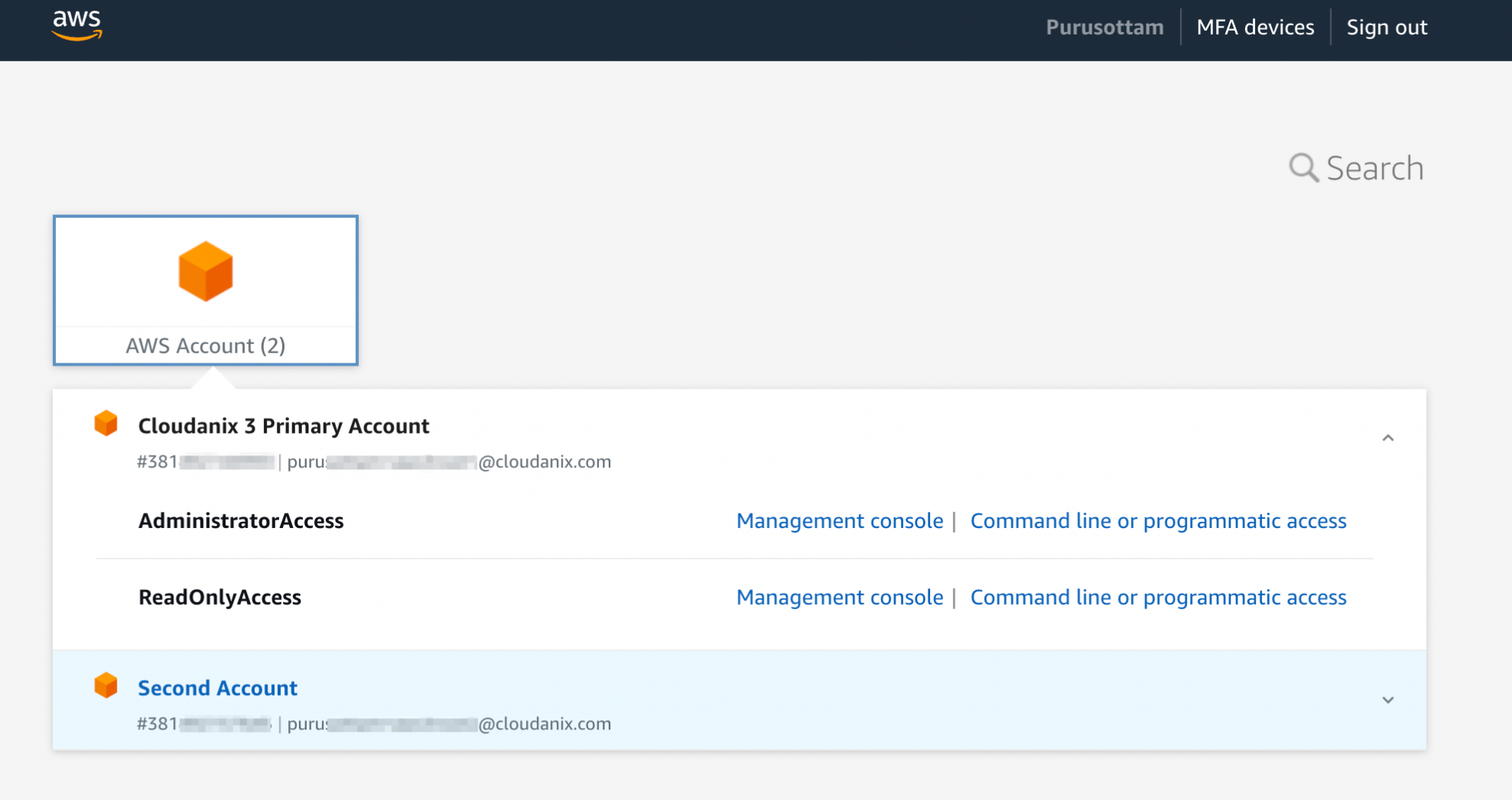 Software Screen-Shot