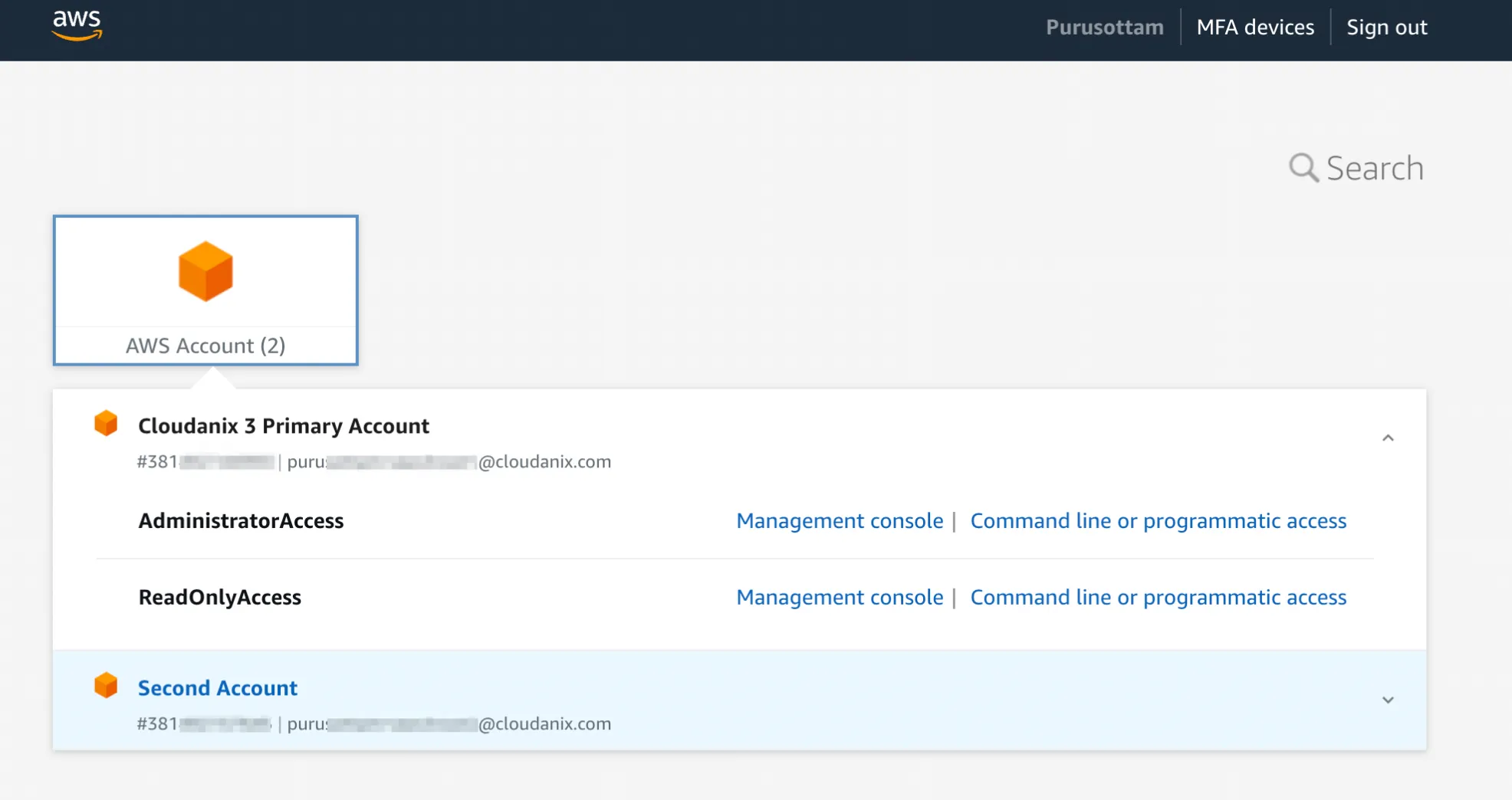 Software Screen-Shot