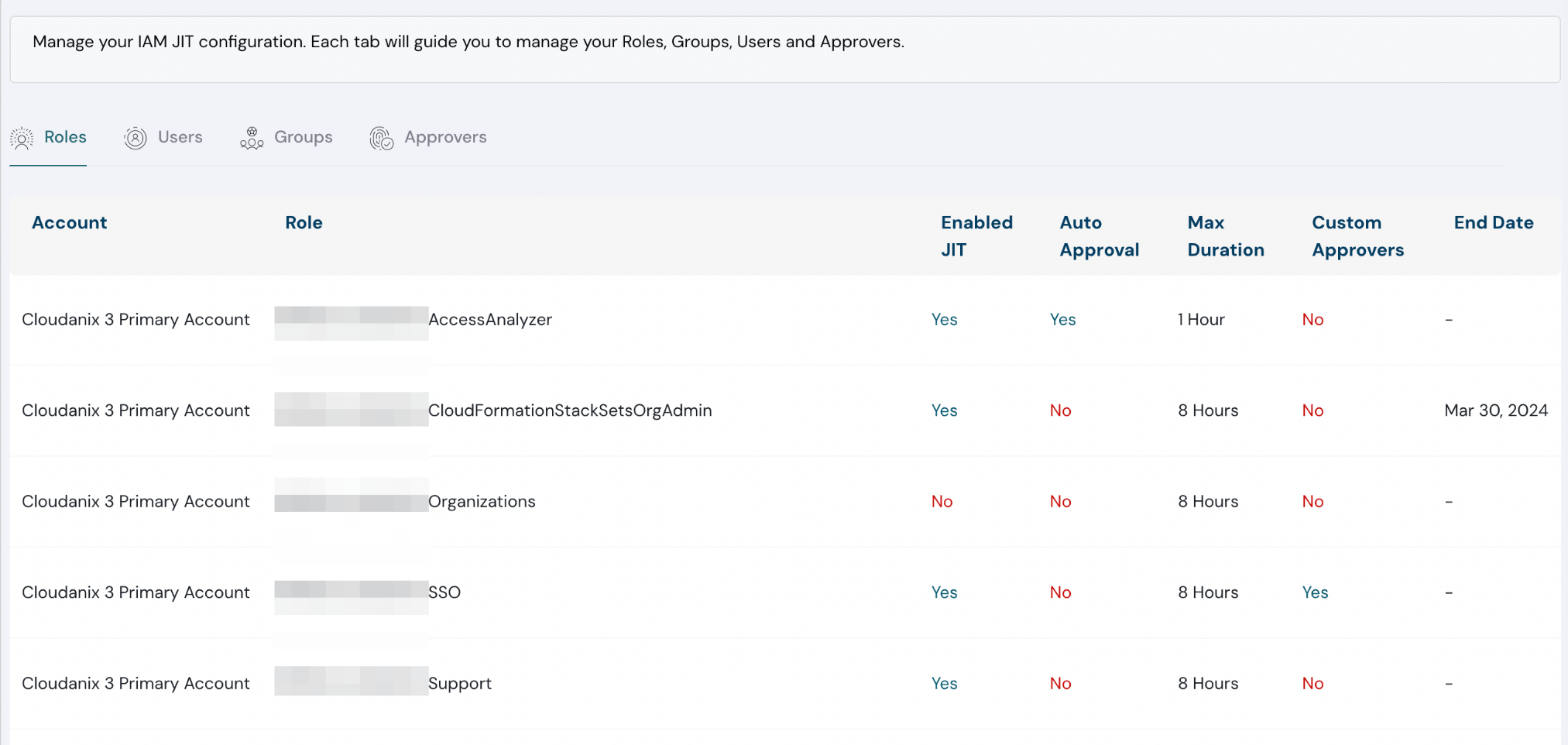 Software Screen-Shot