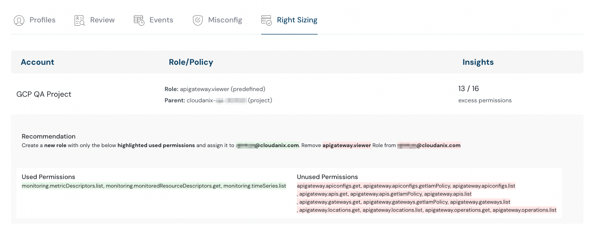 Software Screen-Shot