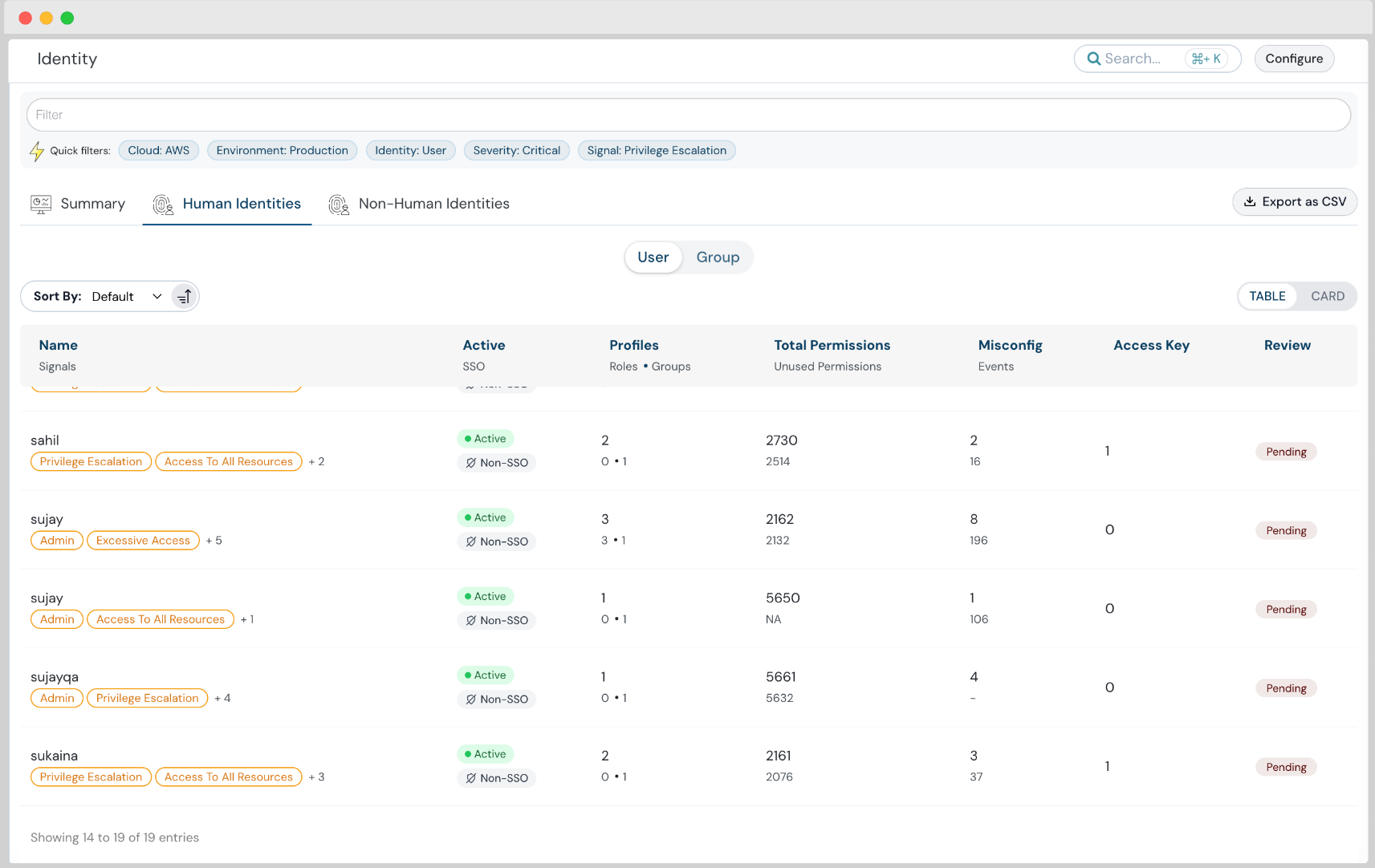 Software Screen-Shot
