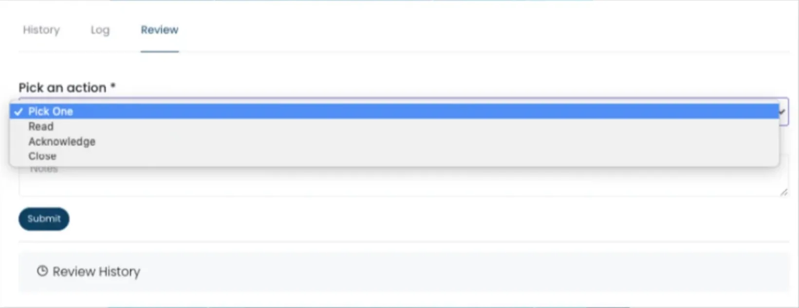 Cloud Infrastructure Entitlements Management (CIEM) Overview