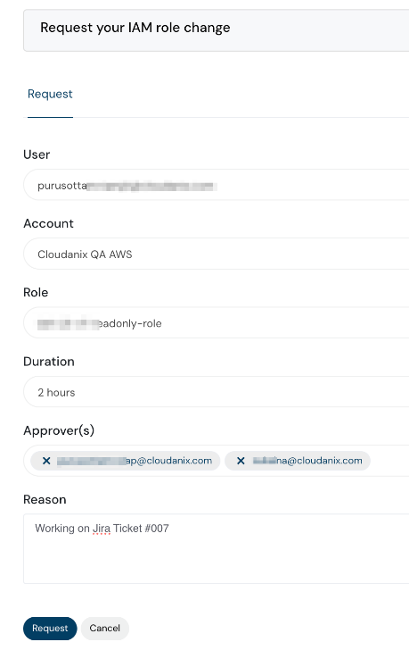 Software Screen-Shot