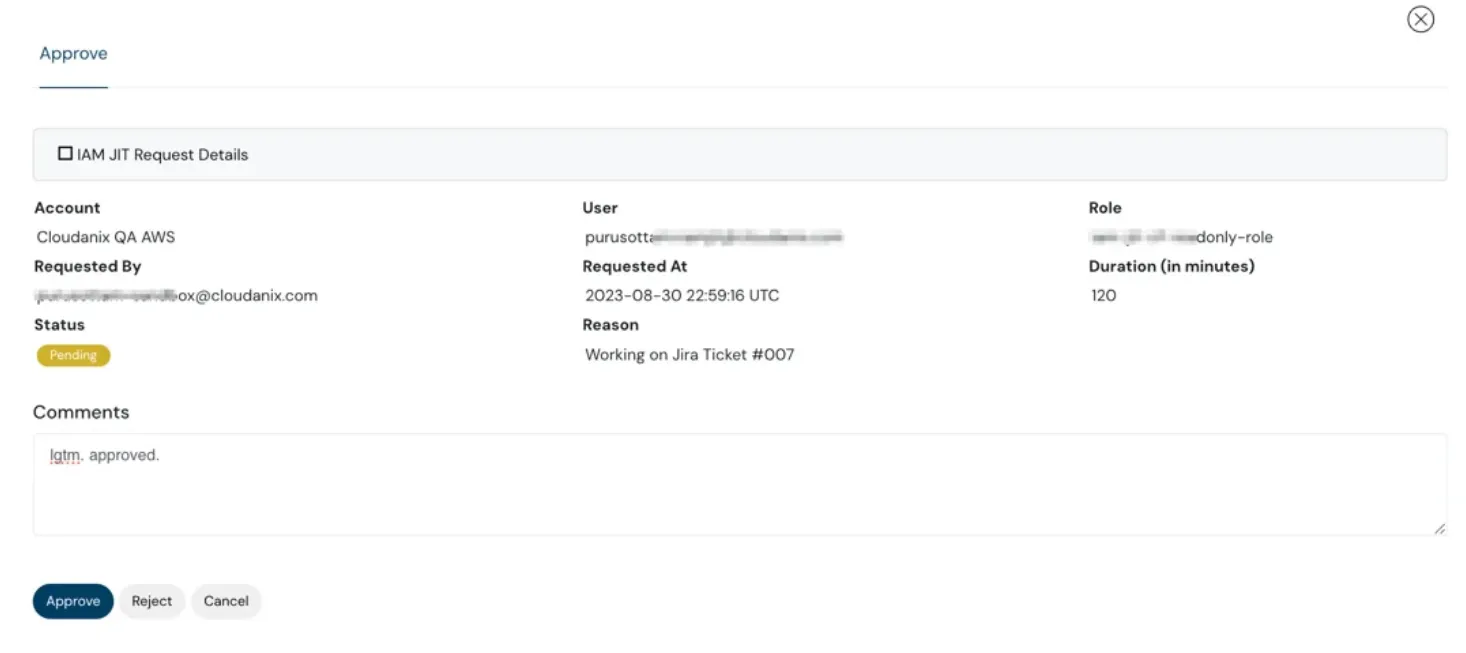 Software Screen-Shot