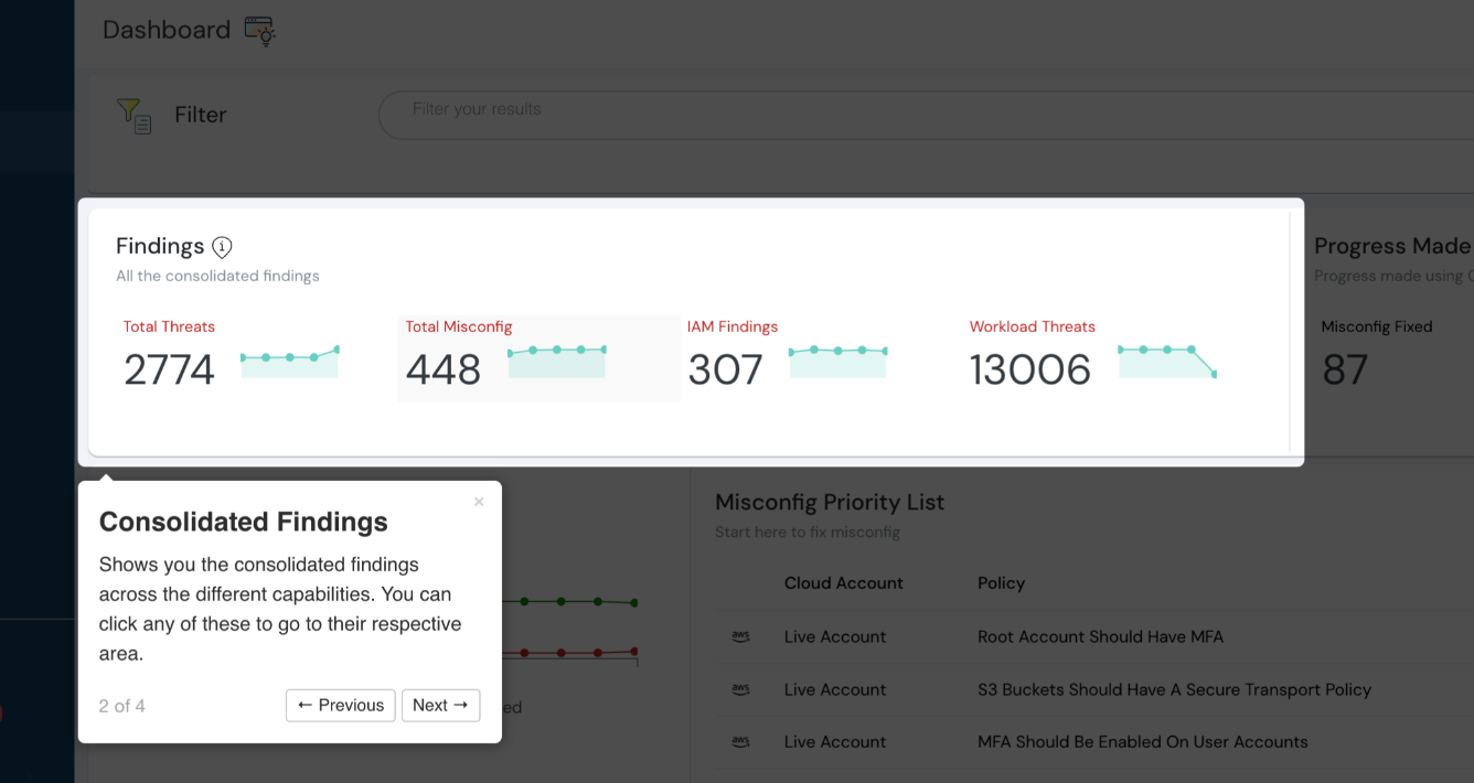 Software Screen-Shot