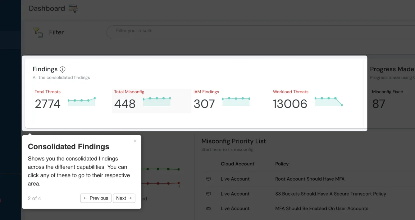 Software Screen-Shot