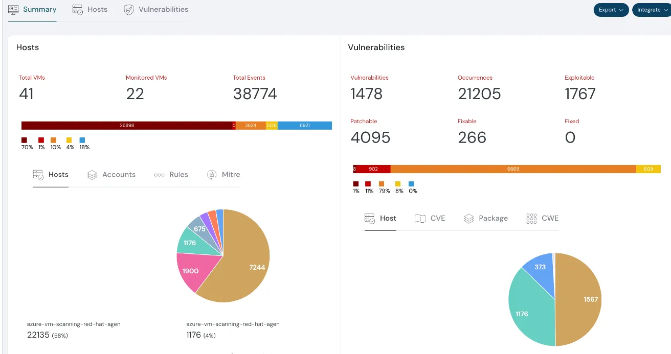 Software Screen-Shot